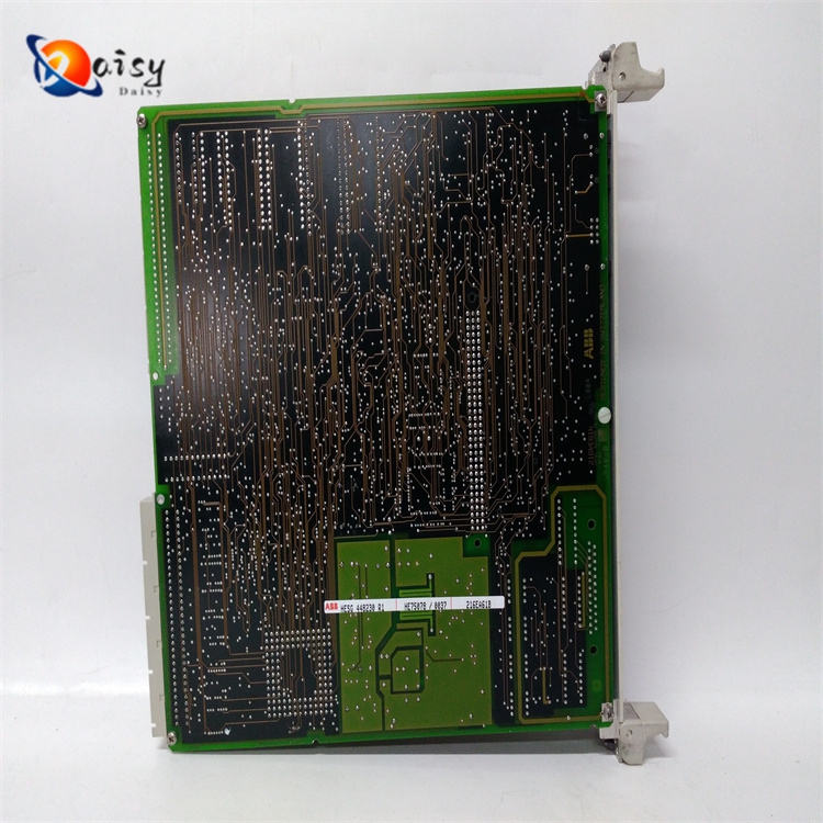 ABB SS832 3BSC610068R1