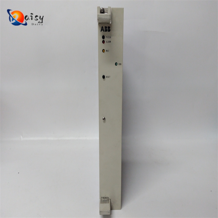 ABB   UNITROL 1005-0011 3BHE043576R0011