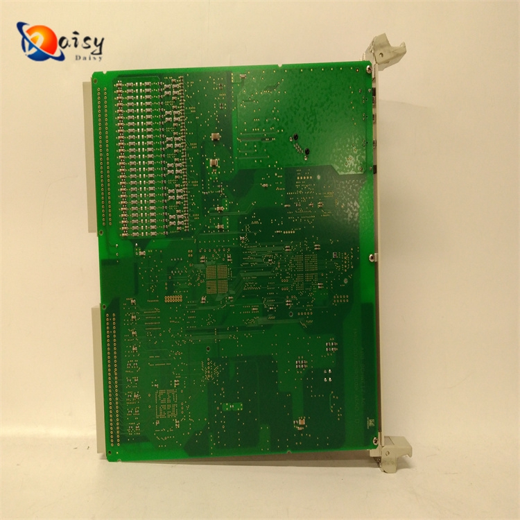 ABB  1SVR011700R0000 