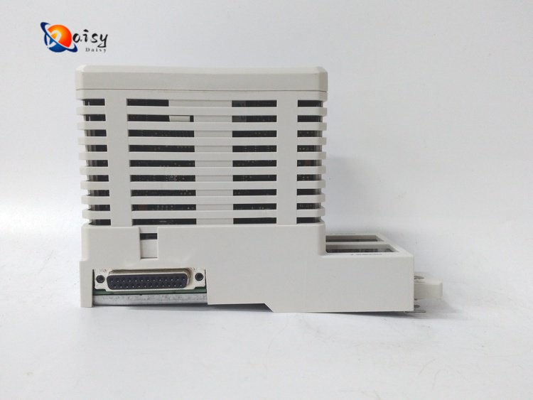 ABB  REF615 HBFHAEAGANB1ANN1XG