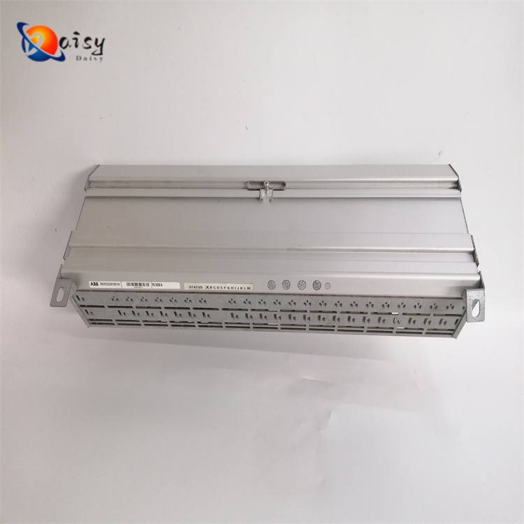 ABB  3BHE021083R0101 XVC770BE101