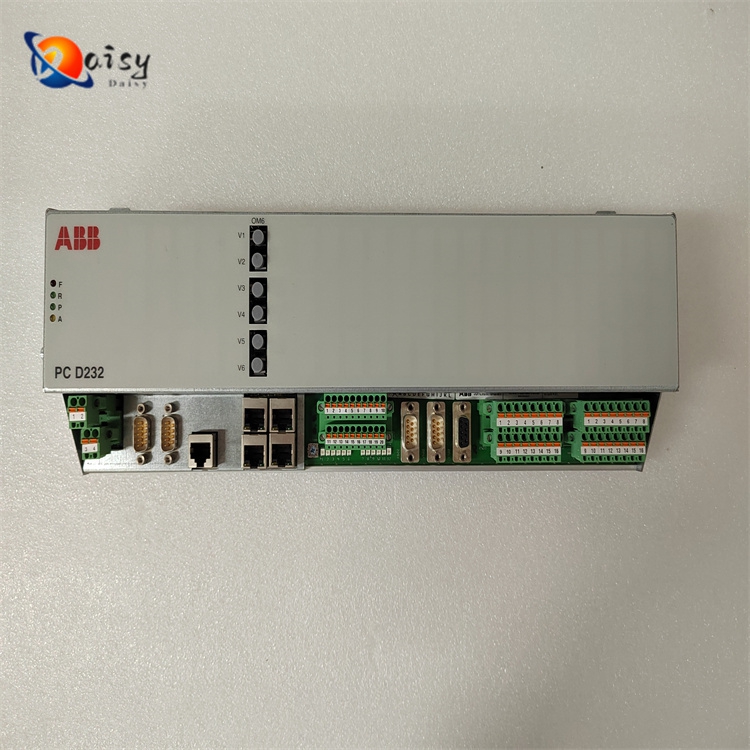 ABB  PM891K01  3BSE053241R1 