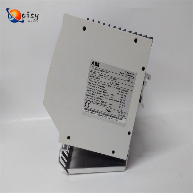 ABB 5SHX1060H0002 3BHL000388P0101