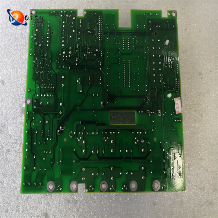 ABB DSDP170K02 3BSE019925R1