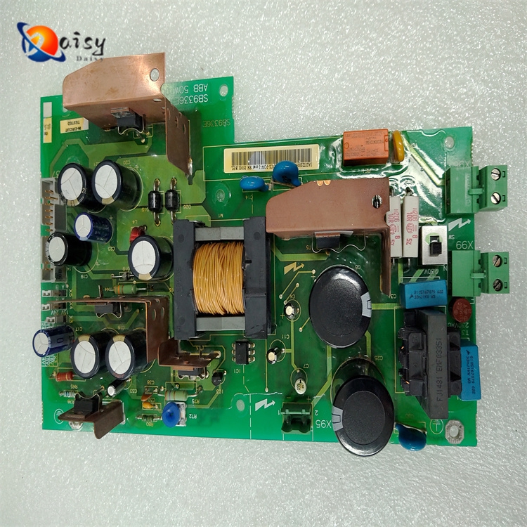 ABB PM877  3BDH000777R1