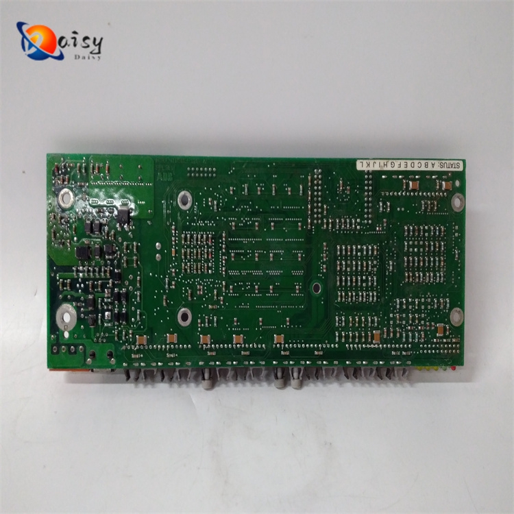 ABB ZL145 1SFN164703R1000 