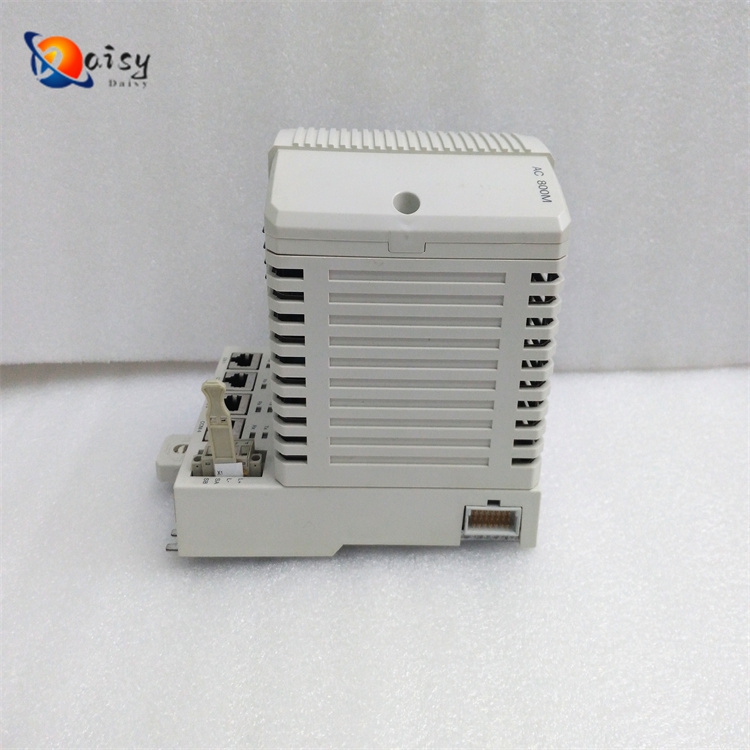ABB LTC743CE 3BHE013299R0002
