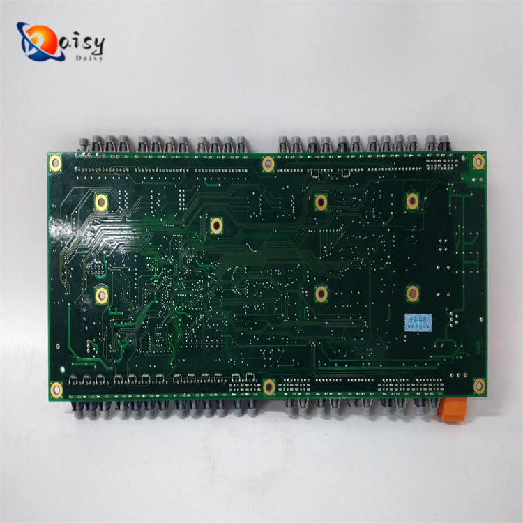 PBAE10A03 3BHB034326R0010  1MVA module