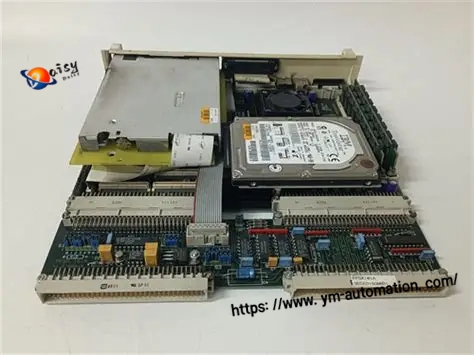 ABB PFSK162 3BSE0150