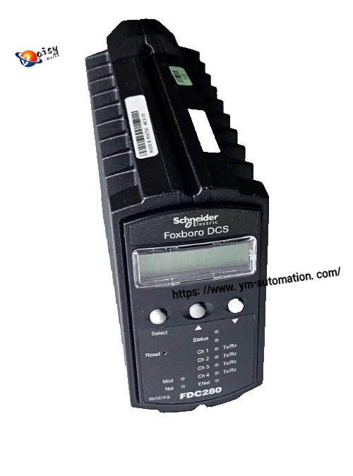 Schneider Electric F