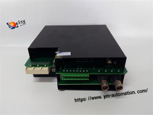 GE UR9EV Central Pro