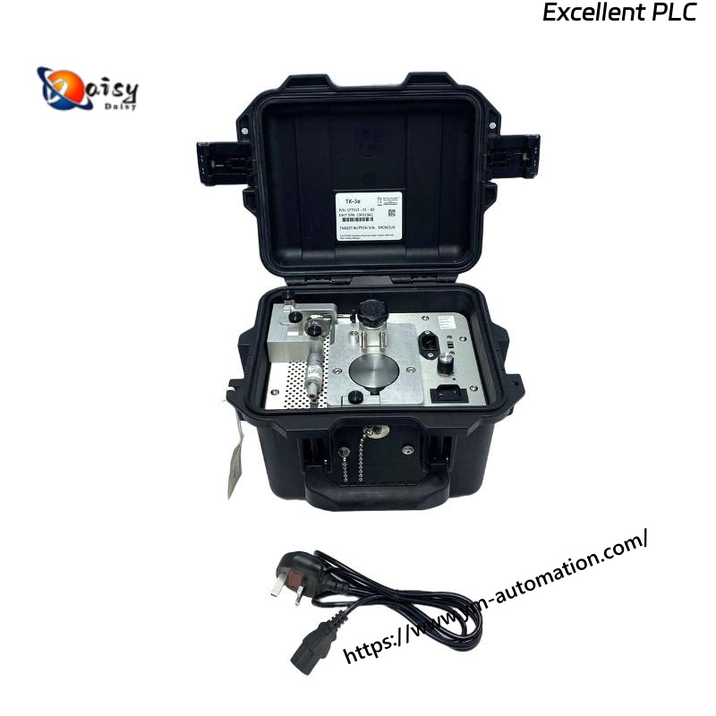 BENTLY TK-3E 177313-