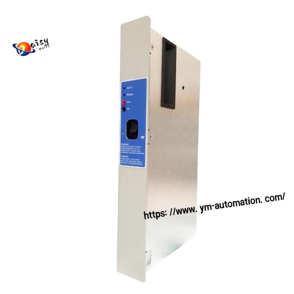 Honeywell 511999-100 (SPS5710) Power Supply Module