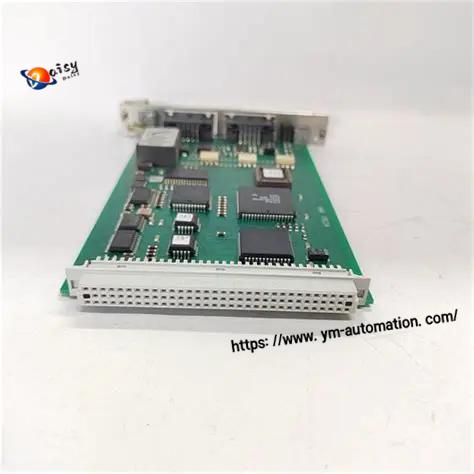 HIMA F8621A 984862160