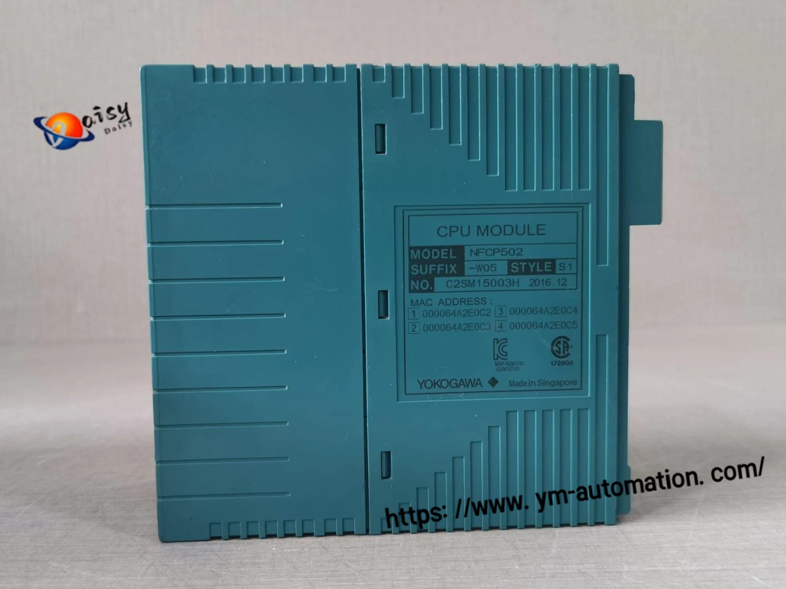 s-l1600 (1).jpg