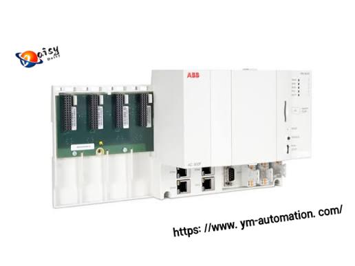 ABB AC900F PM904F 3B